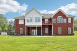 4025 Moore Hollow Rd - Photo 42