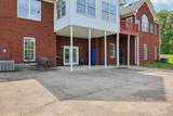 4025 Moore Hollow Rd - Photo 43