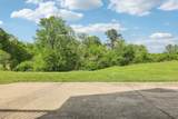 4025 Moore Hollow Rd - Photo 44