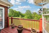 4025 Moore Hollow Rd - Photo 45
