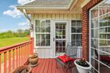 4025 Moore Hollow Rd - Photo 46