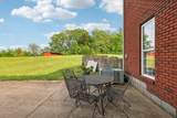 4025 Moore Hollow Rd - Photo 47