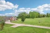4025 Moore Hollow Rd - Photo 48