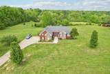 4025 Moore Hollow Rd - Photo 49