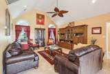 4025 Moore Hollow Rd - Photo 6