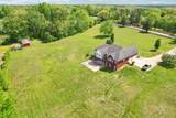 4025 Moore Hollow Rd - Photo 51