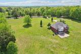 4025 Moore Hollow Rd - Photo 52