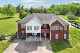 4025 Moore Hollow Rd - Photo 53
