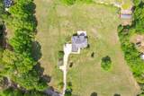 4025 Moore Hollow Rd - Photo 54
