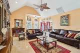 4025 Moore Hollow Rd - Photo 7