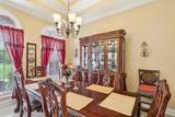 4025 Moore Hollow Rd - Photo 8