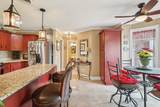 4025 Moore Hollow Rd - Photo 9
