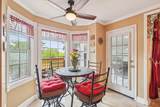 4025 Moore Hollow Rd - Photo 10