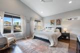1727B Pecan St - Photo 16