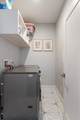 1727B Pecan St - Photo 21