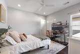 1727B Pecan St - Photo 25