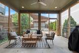 1727B Pecan St - Photo 27