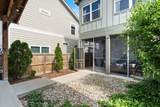 1727B Pecan St - Photo 30