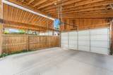 1727B Pecan St - Photo 33