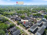 1727B Pecan St - Photo 34