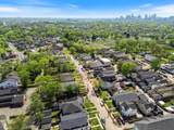 1727B Pecan St - Photo 35
