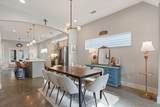 1727B Pecan St - Photo 6
