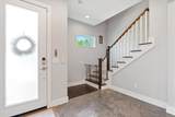 1727B Pecan St - Photo 7