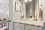 1727B Pecan St - Photo 8
