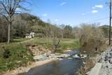 2203 Stones River Rd - Photo 1