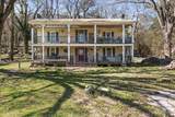 2203 Stones River Rd - Photo 2