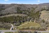 2203 Stones River Rd - Photo 12