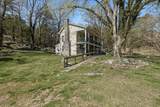 2203 Stones River Rd - Photo 13