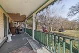 2203 Stones River Rd - Photo 14