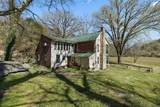 2203 Stones River Rd - Photo 15