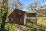 2203 Stones River Rd - Photo 16