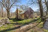 2203 Stones River Rd - Photo 17