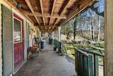 2203 Stones River Rd - Photo 18