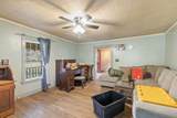 2203 Stones River Rd - Photo 19