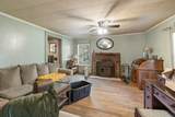 2203 Stones River Rd - Photo 20