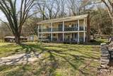 2203 Stones River Rd - Photo 3