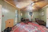 2203 Stones River Rd - Photo 21