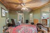 2203 Stones River Rd - Photo 22