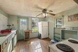 2203 Stones River Rd - Photo 23