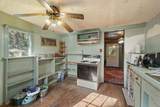 2203 Stones River Rd - Photo 24