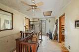 2203 Stones River Rd - Photo 25