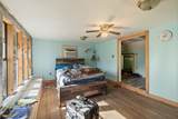 2203 Stones River Rd - Photo 26