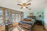 2203 Stones River Rd - Photo 27