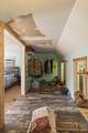 2203 Stones River Rd - Photo 28