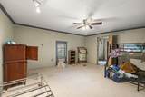 2203 Stones River Rd - Photo 29