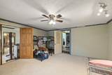 2203 Stones River Rd - Photo 30